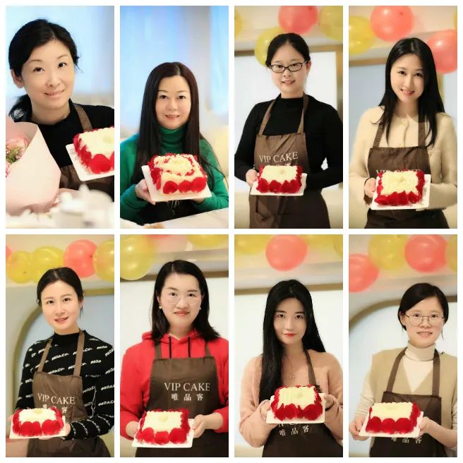 444444.jpg 444444.jpg